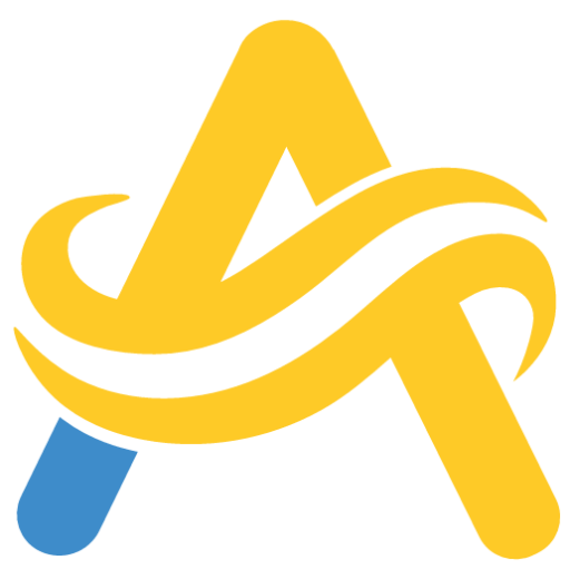 ALSA Comercializadora